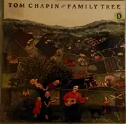 Tom Chapin