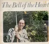 LP - Tom Chapin - The Bell of The Heart