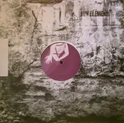Tom Clark - Warm Up