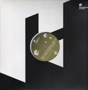 Tom Clark - Falling
