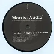 Tom Clark - Nightwatch