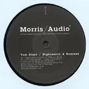 Tom Clark - Nightwatch