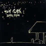 Tom Clark - Service Station