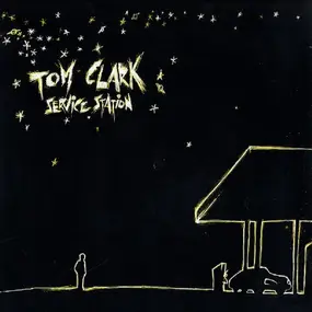 Tom Clark - Service Station