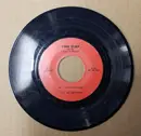 7inch Vinyl Single - Tom Clay - Tom Clay