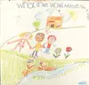 LP - Tom Clay - What The World Needs Now Is Love