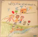 LP - Tom Clay - What The World Needs Now Is Love