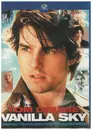 DVD - Tom Cruise - Vanilla Sky