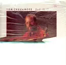 LP - Tom Creekmore - She Is It