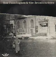 Tom Cunningham & The Broadcasters - Germany