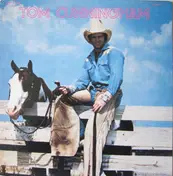 Tom Cunningham - Big Daddy Superstar - Rock 'N Roll C&W Boogie Blues Man