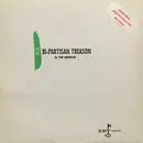 LP - Tom Anderson - Bi-Partisan Treason