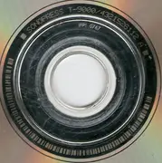 CD - Tom Angelripper - Ein Tröpfchen Voller Glück