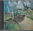 CD - Tom Adler - Borrowed Car