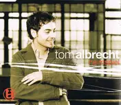 Tom Albrecht - Heimspiel