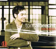 Tom Albrecht - Heimspiel