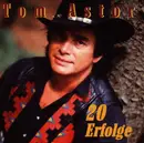 CD - Tom Astor - 20 Erfolge