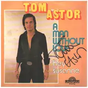 Tom Astor