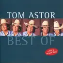 CD - Tom Astor - Best Of