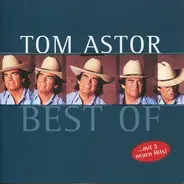 Tom Astor - Best Of