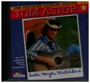 CD - Tom Astor - Guten Morgen, Deutschland