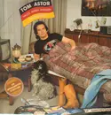 LP - Tom Astor - Hallo Guten Morgen Deutschland