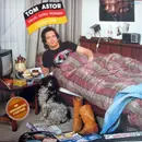 LP - Tom Astor - Hallo, Guten Morgen Deutschland