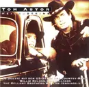 CD - Tom Astor - Meilensteine