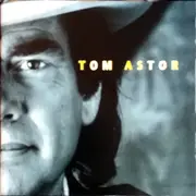 CD - Tom Astor - Tom Astor