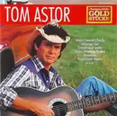 CD - Tom Astor - Ausgewählte Goldstücke