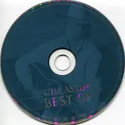 CD - Tom Astor - Best Of