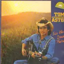 LP - Tom Astor - Eine Kleine Dosis Freiheit