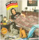 LP - Tom Astor - Hallo Guten Morgen Deutschland