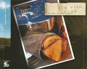 CD - Tom Astor - Ich Will Mehr
