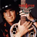 CD - Tom Astor - Sturm und Drang
