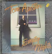 Tom Austin - Empty Nights