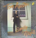 LP - Tom Austin - Empty Nights