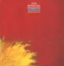 LP - Tom Bombadil Folkband - Roter Mond