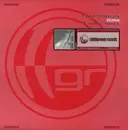 12'' - Tom Borijn - Zora (3 More Mixes)