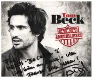 Tom Beck - Americanized