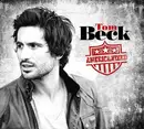 CD - Tom Beck - Americanized