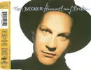 7inch Vinyl Single - Tom Becker - Himmel Auf Erden