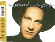 Tom Becker - Himmel Auf Erden