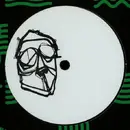 12inch Vinyl Single - Tom Blip - Wrong Guanco ​/ ​Shekere