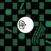 12inch Vinyl Single - Tom Blip - Wrong Guanco ​/ ​Shekere