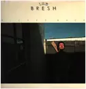 LP - Tom Bresh - Kicked Back