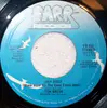7inch Vinyl Single - Tom Bresh - Hey Daisy (Where Have All The Good Times Gone) / Where Was I