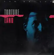 LP - Tom Bright - Torture Land