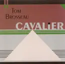 CD - Tom Brosseau - Cavalier