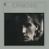 LP - Tom Brosseau - Grass Punks - Marbled